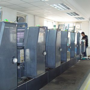 化妆品礼盒套装