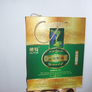 医药防伪标签